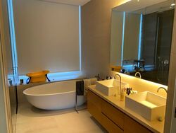 8 Napier (D10), Condominium #610687441